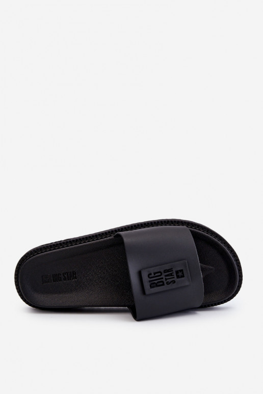 Sussid Big Star LL274429 mustad Sussid Big Star LL274429 mustad