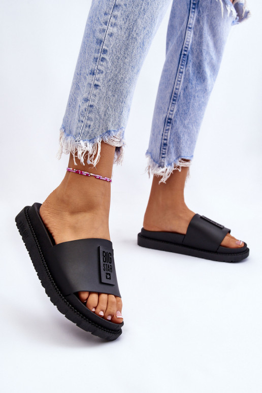 Sussid Big Star LL274429 mustad Sussid Big Star LL274429 mustad