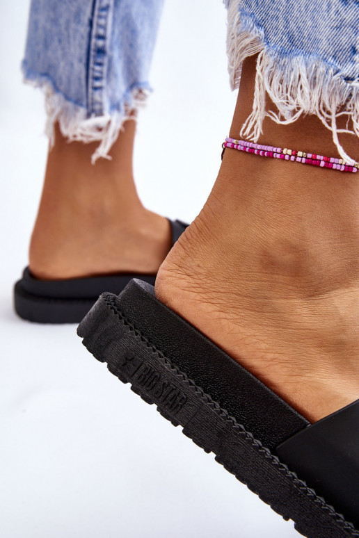 Sussid Big Star LL274429 mustad Sussid Big Star LL274429 mustad