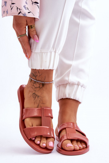 Sussid JJ285262 tumeroosad värvi