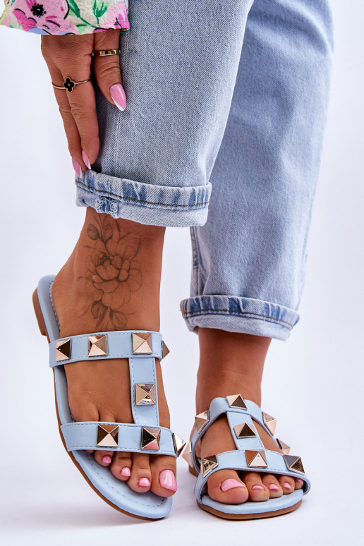 Sussid Sinist värvi Mercure Sussid Sinist värvi Mercure