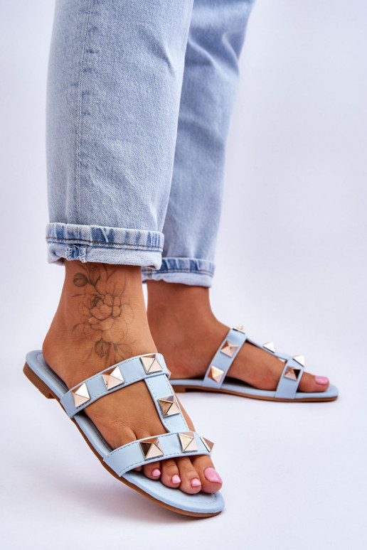 Sussid Sinist värvi Mercure Sussid Sinist värvi Mercure