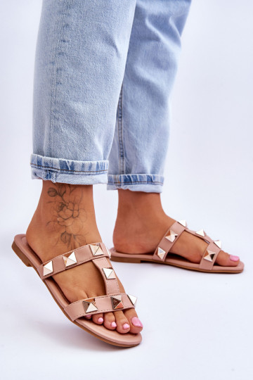 Sussid Nude Mercure 2