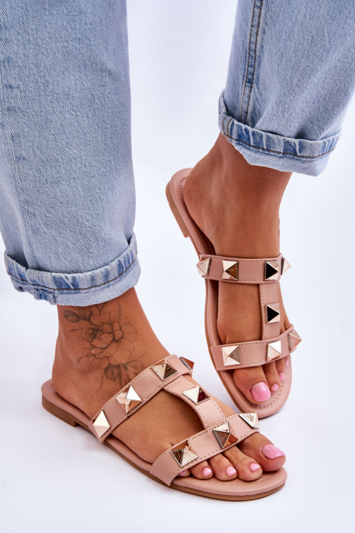 Sussid Nude Mercure Sussid Nude Mercure