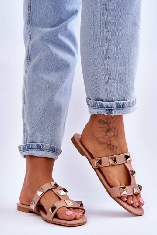 Sussid Nude Mercure Sussid Nude Mercure