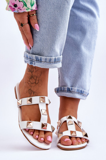 Sussid valget värvi Mercure