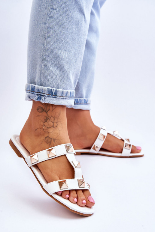 Sussid valget värvi Mercure Sussid valget värvi Mercure