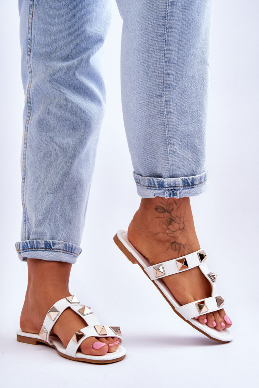 Sussid valget värvi Mercure Sussid valget värvi Mercure