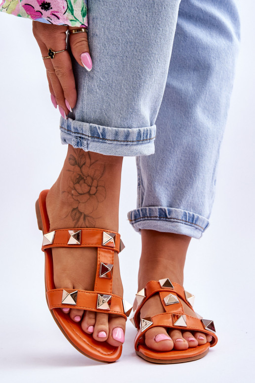 Sussid oranži värvi Mercure Sussid oranži värvi Mercure