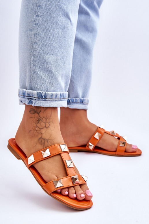 Sussid oranži värvi Mercure Sussid oranži värvi Mercure