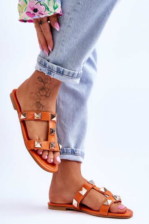 Sussid oranži värvi Mercure Sussid oranži värvi Mercure