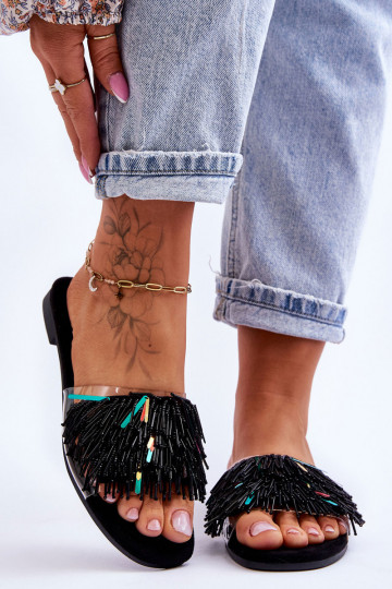 Sussid S.Barski KV-576-4 mustad