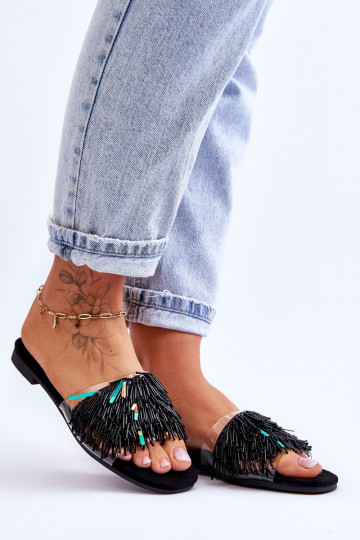 Sussid S.Barski KV-576-4 mustad 2