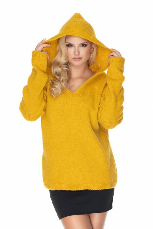  Džemper Modelli 135297 PeeKaBoo 