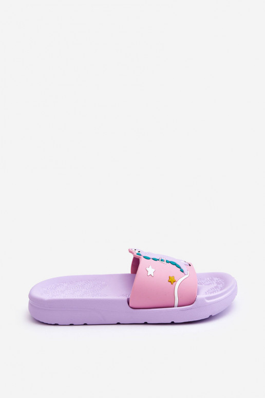 Laste plätud T-Rex Violetne värv Bernis Laste plätud T-Rex Violetne värv Bernis