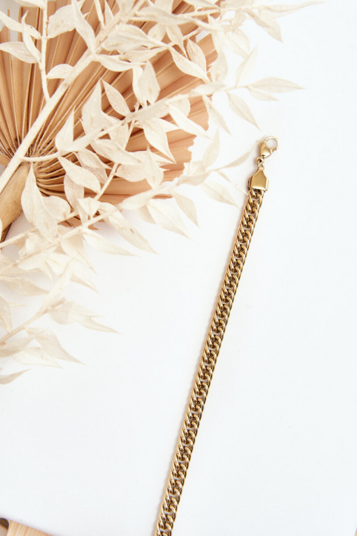 Käevõru Kuldset värvi