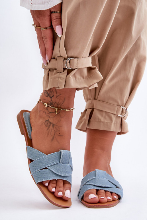 Riidest Sussid Aversa