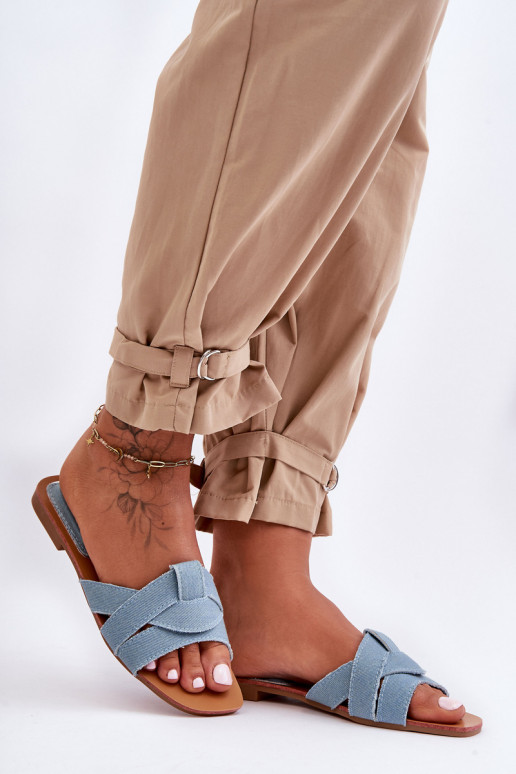 Riidest Sussid Aversa