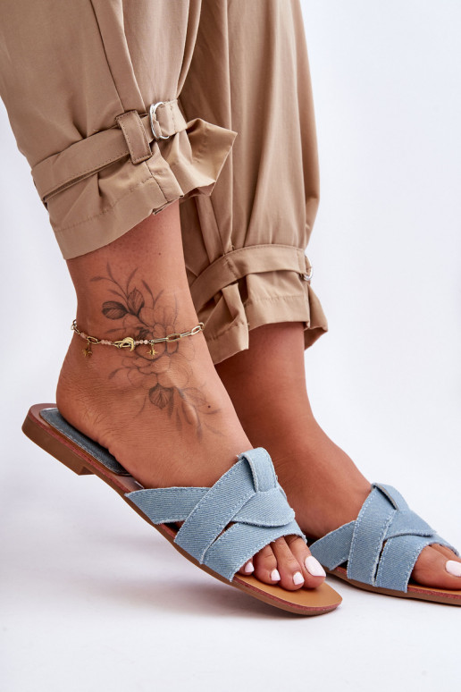 Riidest Sussid Aversa