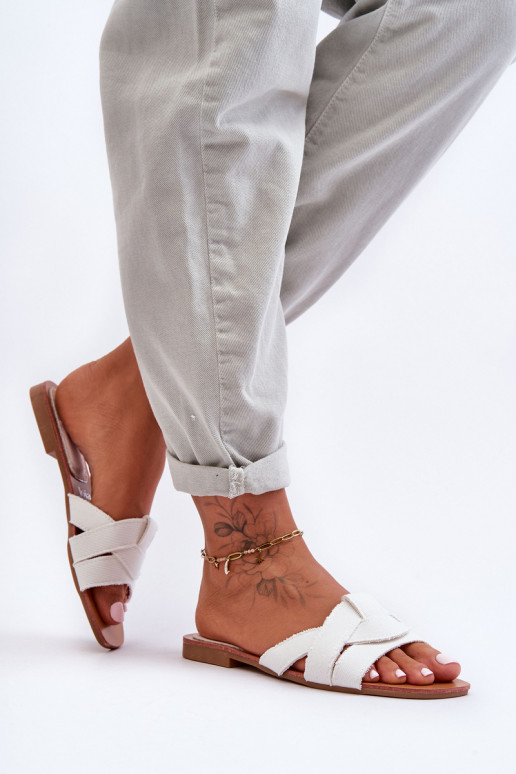 Riidest Sussid valget värvi Aversa