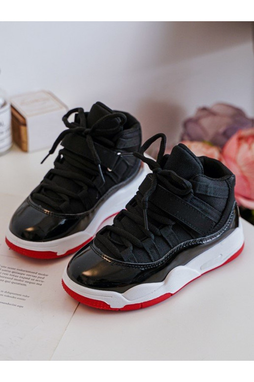 Lastejalatsid nööritavad -runased Darina Lastejalatsid nööritavad -runased Darina