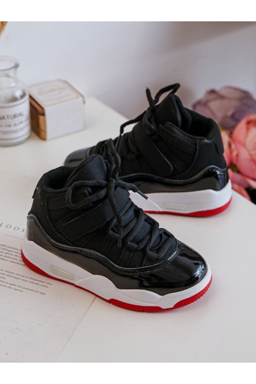 Lastejalatsid nööritavad -runased Darina Lastejalatsid nööritavad -runased Darina