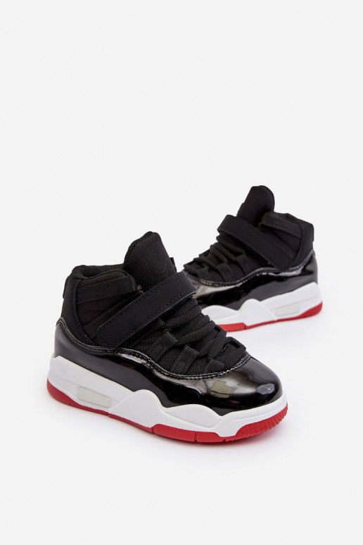 Lastejalatsid nööritavad -runased Darina Lastejalatsid nööritavad -runased Darina