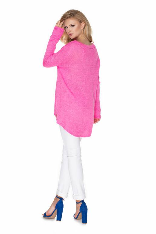  Džemper Modelli 135308 PeeKaBoo 