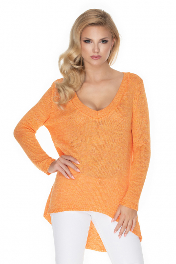  Džemper Modelli 135310 PeeKaBoo 