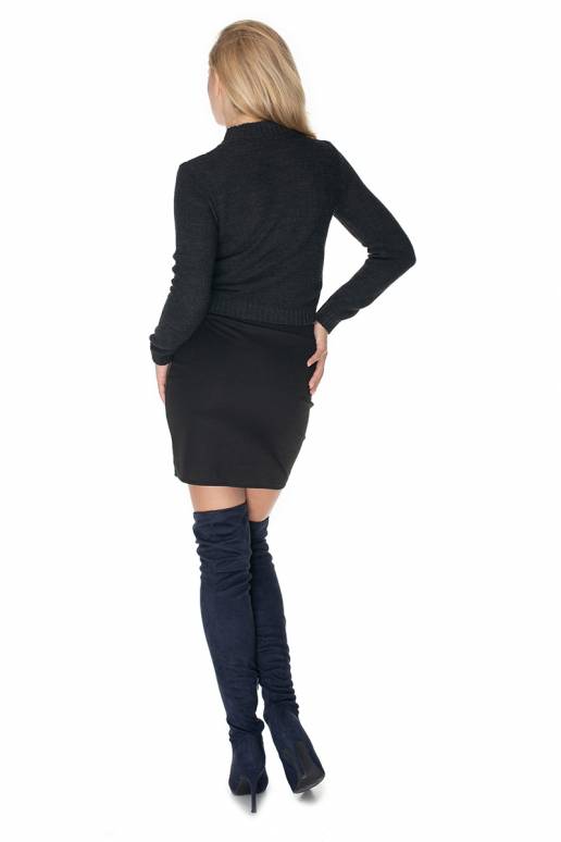  Džemper Modelli 135321 PeeKaBoo 