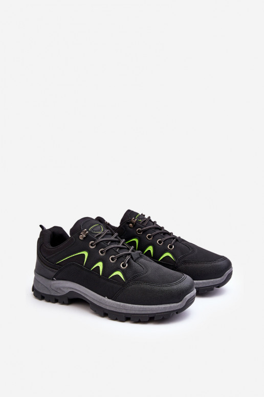 spordijalatsid mustad Ibarina spordijalatsid mustad Ibarina