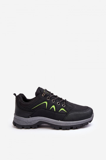 spordijalatsid mustad Ibarina 2