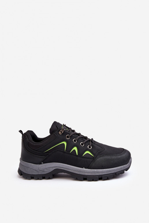 spordijalatsid mustad Ibarina spordijalatsid mustad Ibarina
