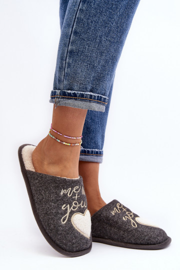 Klassikalise mudeli Plätud voodriga Halli värvi Mabira