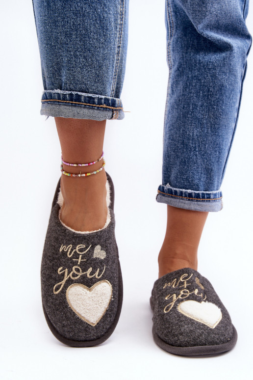 Klassikalise mudeli Plätud voodriga Halli värvi Mabira