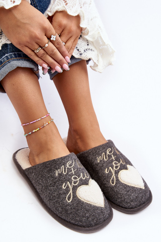 Klassikalise mudeli Plätud voodriga Halli värvi Mabira