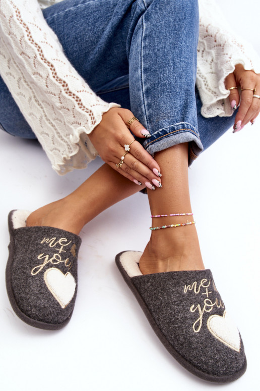 Klassikalise mudeli Plätud voodriga Halli värvi Mabira