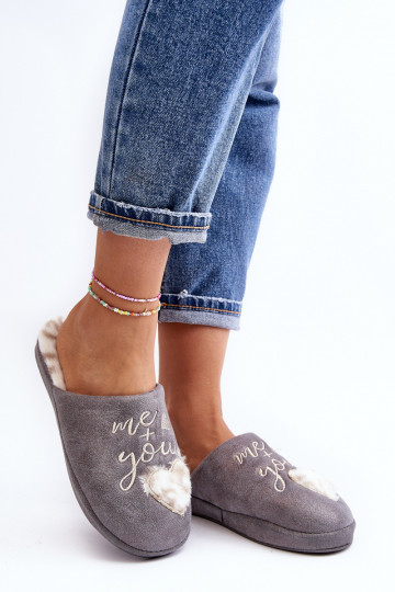 läikiv Plätud Halli värvi Geraja