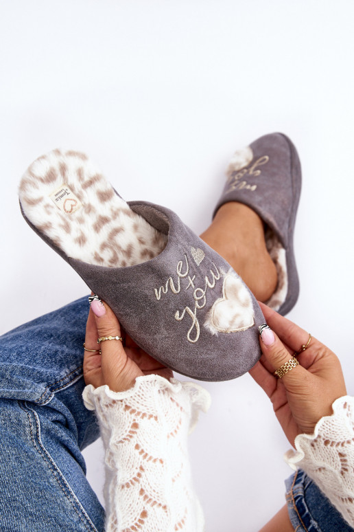 läikiv Plätud Halli värvi Geraja