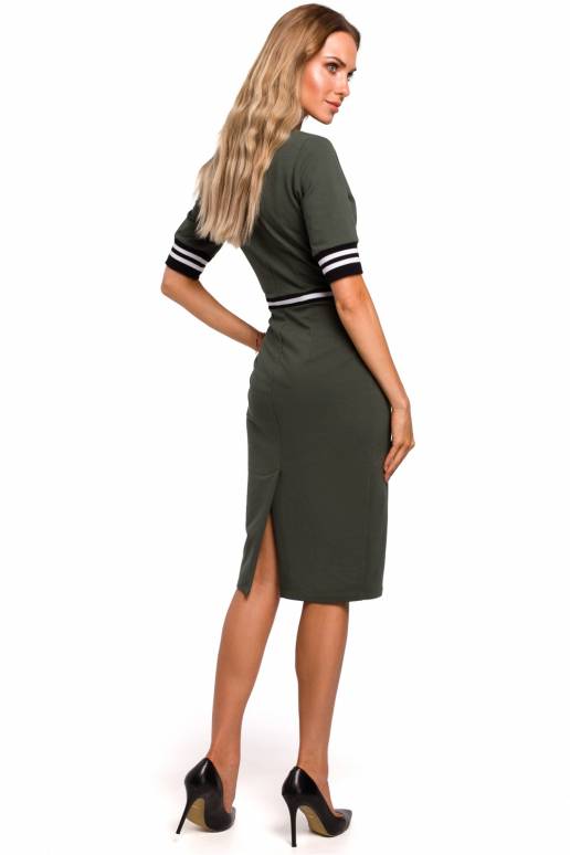  Kleit Modelli 135468 Moe 