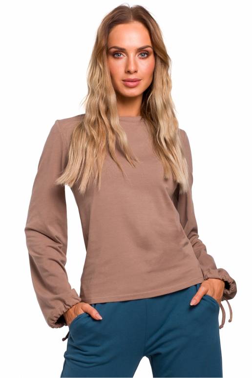  Pluus Modelli 135479 Moe 