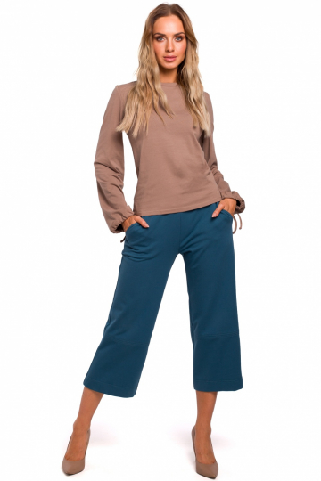  Pluus Modelli 135479 Moe  2