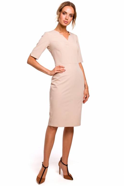  Kleit Modelli 135492 Moe 