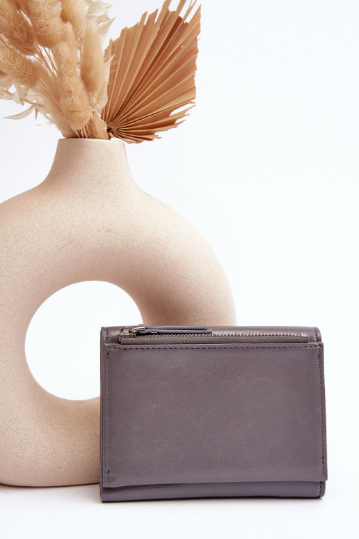 Joanela naiste rahakott hallist ökonahast