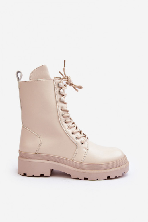 saapad ökonahast elevandiluu värvi Irande