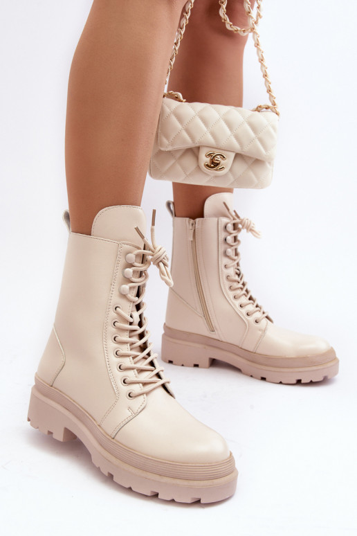 saapad ökonahast elevandiluu värvi Irande