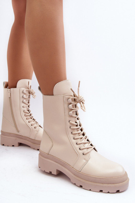 saapad ökonahast elevandiluu värvi Irande