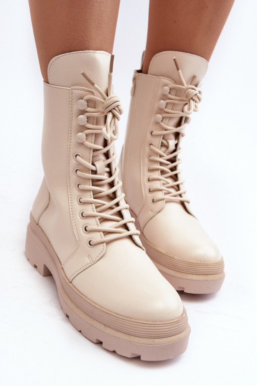 saapad ökonahast elevandiluu värvi Irande