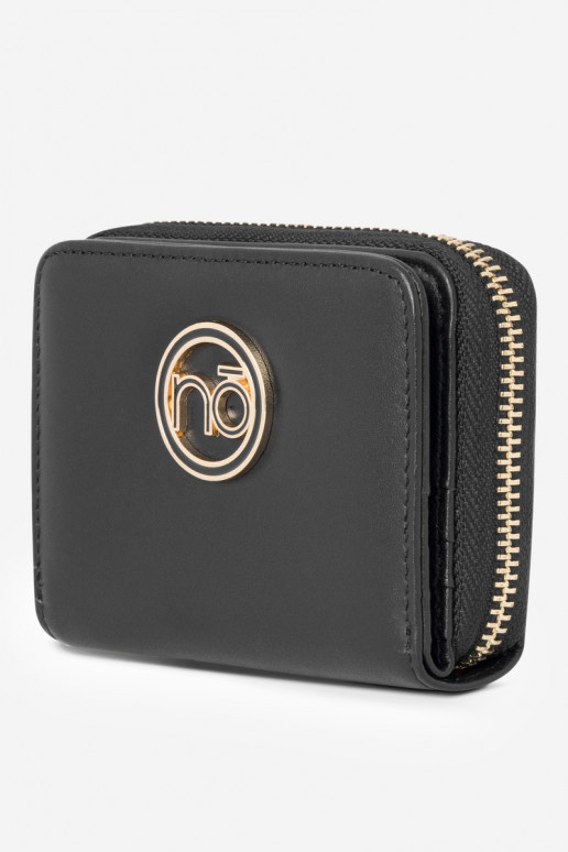 Rahakott Nobo NPUR-LR0021-C020 mustad