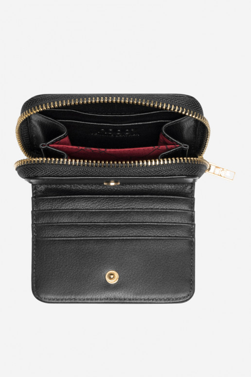 Rahakott Nobo NPUR-LR0021-C020 mustad